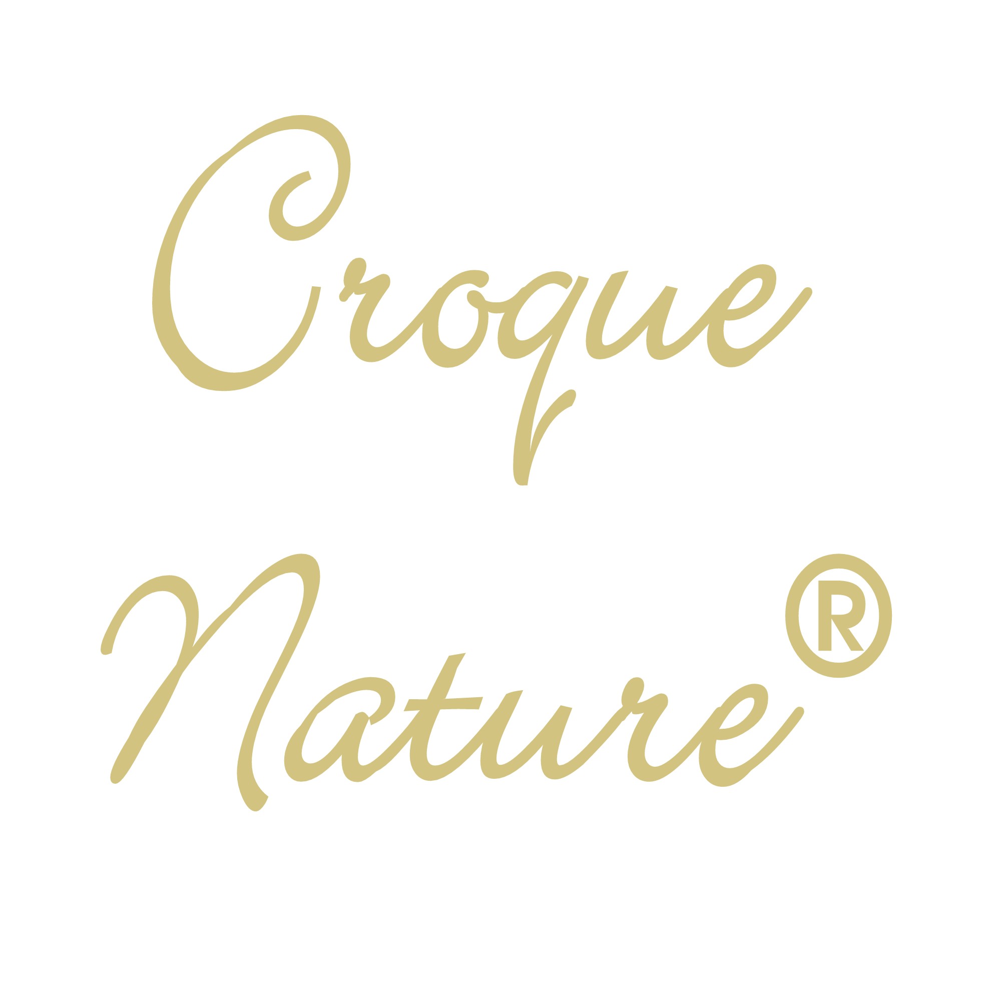 CROQUE NATURE® LE-JUCH